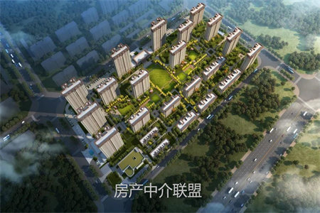 羊山新区东方今典E区3室2厅2卫90万132m2出售